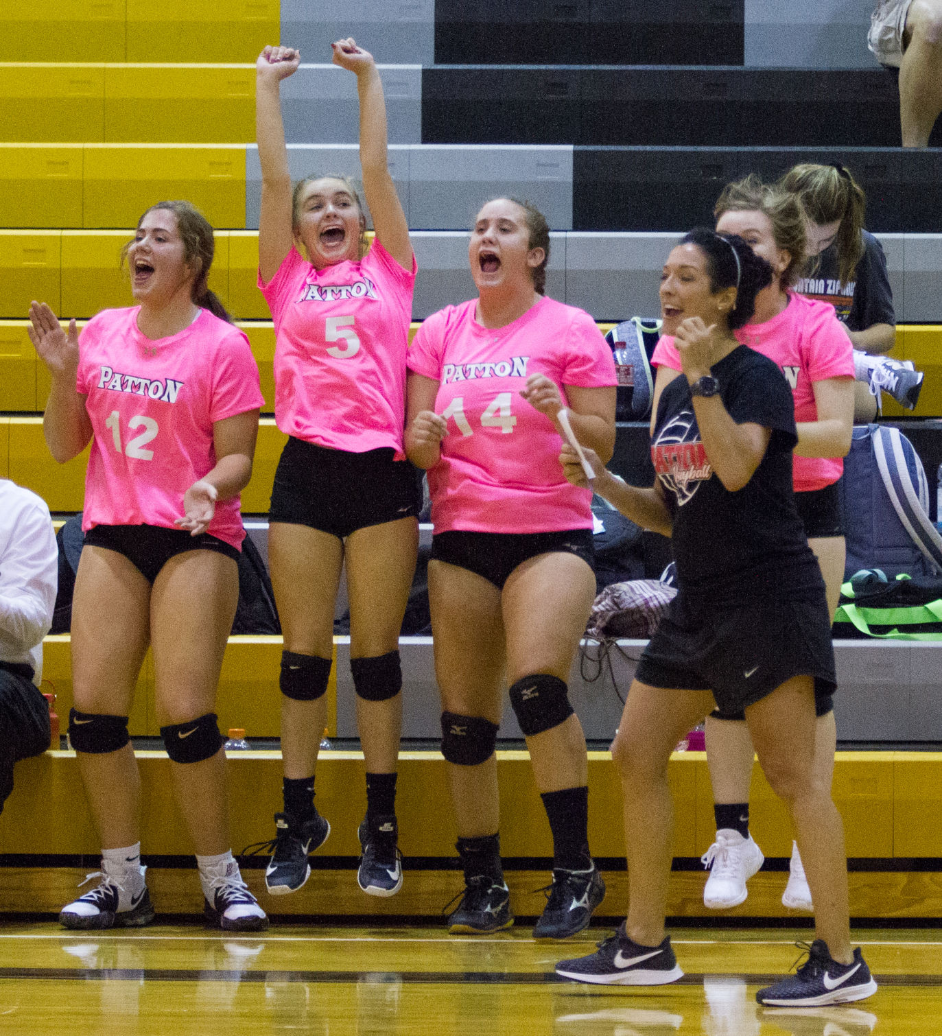 Dra-Pat vball 5.JPG